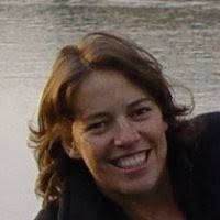 900+ "Vereecken" profiles