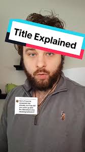 #Inverted @Red The city may have been named by an ancient dwarf betting