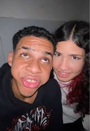 Como Comprar O Pirulito Da Anthony