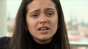 'Mi primera noche', en 'Viaje al centro de la tele'