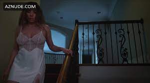 NICOLE LYN Nude 