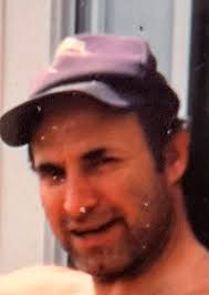 John Perry Obituary July 1, 2023