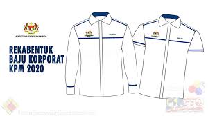 Pinang pekeliling baju korporat kpm 2017 pembuat reka bentuk baju korporat reka bentuk baju korporat terbaik tempah baju korporat tempah baju korporat sehelai tempahan baju korporat. Garis Panduan Pemakaian Baju Korporat Kementerian Pendidikan Malaysia Tahun 2020