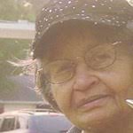 Evelyn Dilbert Obituary