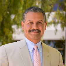 Health Affairs Staff Team