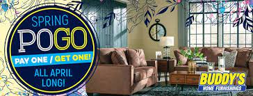 With the newest norwood furniture discount coupons and special offers, couponkirin is the ideal venue to save some extra cash in your. Buddy S Home Furnishings Home Facebook