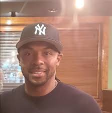 🥳🎉Happy Birthday OG triple OG ‼️I know your living it up. Peace and  blessings my fizzle. One love!🎁🎉🎂