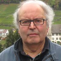 PDF) James Currey, Africa Writes Back: The African Writers Series & the  Launch of African Literature