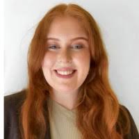 600+ "Rider" profiles