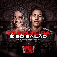 Provided to youtube by tunecorevegas · mc dricka & dj lc martinsvegas℗ 2020 som dos fluxosreleased on: Mc Dricka On Tidal