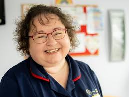 Nurse of the Year Award Winners 2023