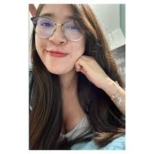 Sofía Cortés (@sofia175276)