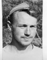 71: History's Mysteries pt.2: A Soviet Secret