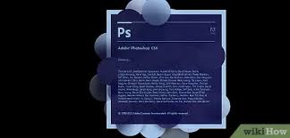 I can change the colour of a new one that i want to draw but once it's drawn there doesn't seem to be any way of changing the properties of the shape. How To Draw A Square In Photoshop 7 Steps With Pictures