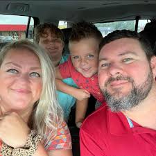 Tot Mom Moves to Tennessee The New York Times is reporting that Casey  Anthony has moved to Rutherford County. Happy Saturday