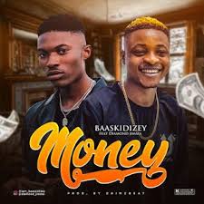 Download Mp3 Baaskidizey Ft Diamond Jimma Money Motivational Songs Mp3 Music Videos