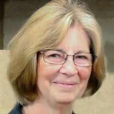 Obituary information for Vicki Schlipf