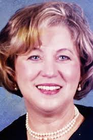 Dori Johnson Obituary (2025)