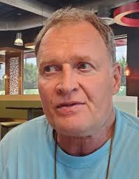 Wade Thomas Spencer Obituary (2023)