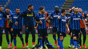 نتیجه جستجوی لغت [inter] در گوگل