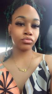 Happy Birthday to Us. Chapter 68 Chapter 28. ♍️💜🎉🎊🥳