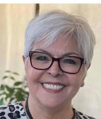 Pin by Mary Fickinger Pepper