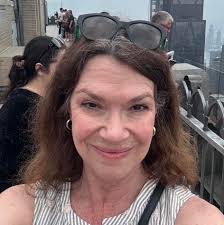 Ginger ale for feeling under the weather