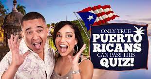 Zoe samuel 6 min quiz sewing is one of those skills that is deemed to be very. Only True Puerto Ricans Can Pass This Quiz Brainfall