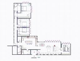 Usonian Floor Plans Yahoo Image Search Results Usonian House Usonian Frank Lloyd Wright