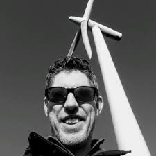 I am delighted to share that I've taken