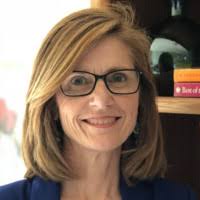 40+ "Jo Warwick" profiles