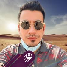 Why Indians Love Strong Beer 🍺  8% ABV beers? Only in India. Let's talk  about why we like our beer strong. In India, beer isn't just about  flavour—it's about feeling it. 1️⃣ Indian