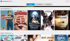 Maybe you would like to learn more about one of these? Las 20 Mejores Webs Para Ver Peliculas Online Gratis De Manera Legal