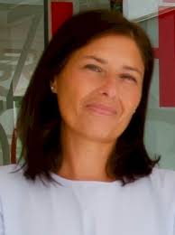 Local Organizing Committee