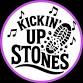 Kickin' Up Stones event image
