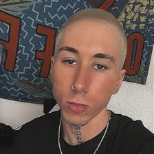 Vanessa Kirby gets emotional when discussing her role in Fantastic Four:  First Steps. #fantasticfour #fantasticfourfirststeps #marvel #mcu  #marvelstudios #movie #interview