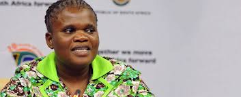 Sunil Gopal TechCentral