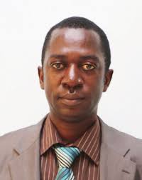 ANNUAL REPORT & FINANCIAL STATEMENT