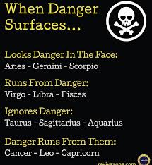 ✨ are you two a good match? Zodiac Signs Aries Taurus Gemini Cancer Leo Aries Explore Pinterest Aries Cancer Zodiac Memes
