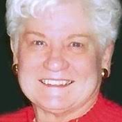 Search Lois Holbert Obituaries and Funeral Services
