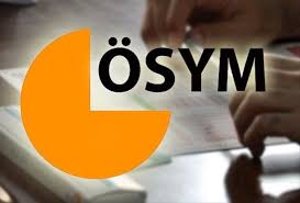 Bu sayfada lisans, önlisans ve ortaöğretim kpss puanı hesaplayabilirsiniz. Kpss Ortaogretim Baraj Puani 2020 Kpss Yi Kazanmak Icin Kac Net Gerekir Kpss Ortaogretim Puan Hesaplama