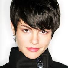 Watch Rough Winds (2009) Full Movie Free Online