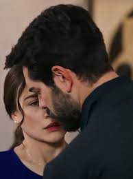 sarah kiley (sarahkiley431) — Perfil