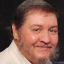 Bobby Russell Clay Obituary January 8, 2021