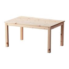 Ikea Mobler Inredning Och Inspiration Ikea Coffee Table Coffee Table Ikea White Coffee Table