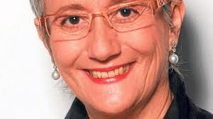 Para Bauzá es patrimonio y para Aina Salom era algo más