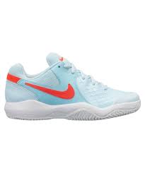 Der erfolg der nike schuhe geht vor allen dingen auf die marketingstrategie der marke zurück. Im Test Nike Air Zoom Vapor 10 Und Babolat Propulse Blast