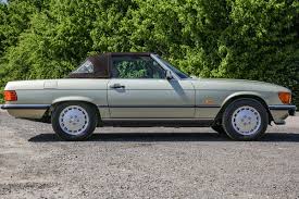 Image result for Thistle Green 1980 Mercedes