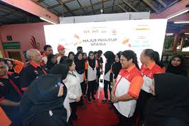 Usahawan muda pembekal utama genetik lembu sado di malaysia. Sme Corp Malaysia Pa Twitter Telah Berlangsungnya Majlis Penutup Program Tunas Usahawan Belia Bumiputera Tube 6 0 Program Tunas Usahawan Baitulmal Tub Yang Diadakan Di Kem Eco Millennium Beranang Selangor Majlis Ini