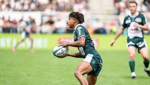News source: Rugbyrama
